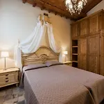 Casa Griselda By Mmega