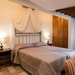 Casa Griselda By Mmega