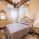 Casa Griselda By Mmega