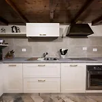 Casa Griselda By Mmega