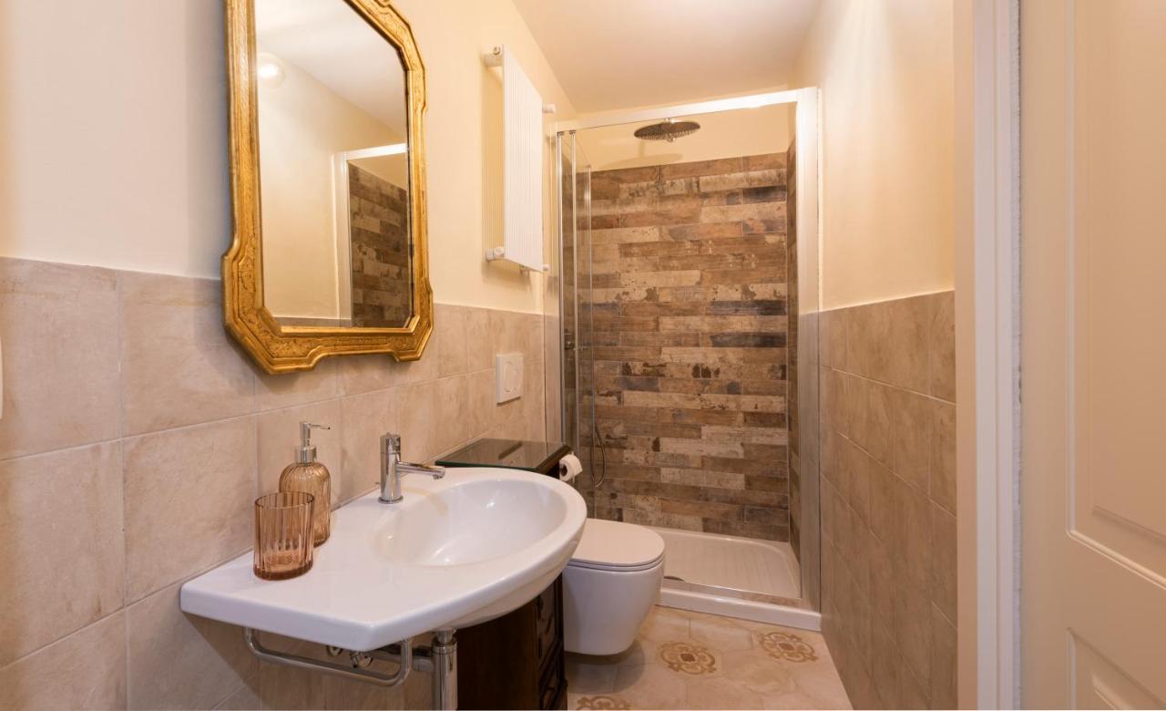 Casa Griselda By Mmega Apartamento Florencia