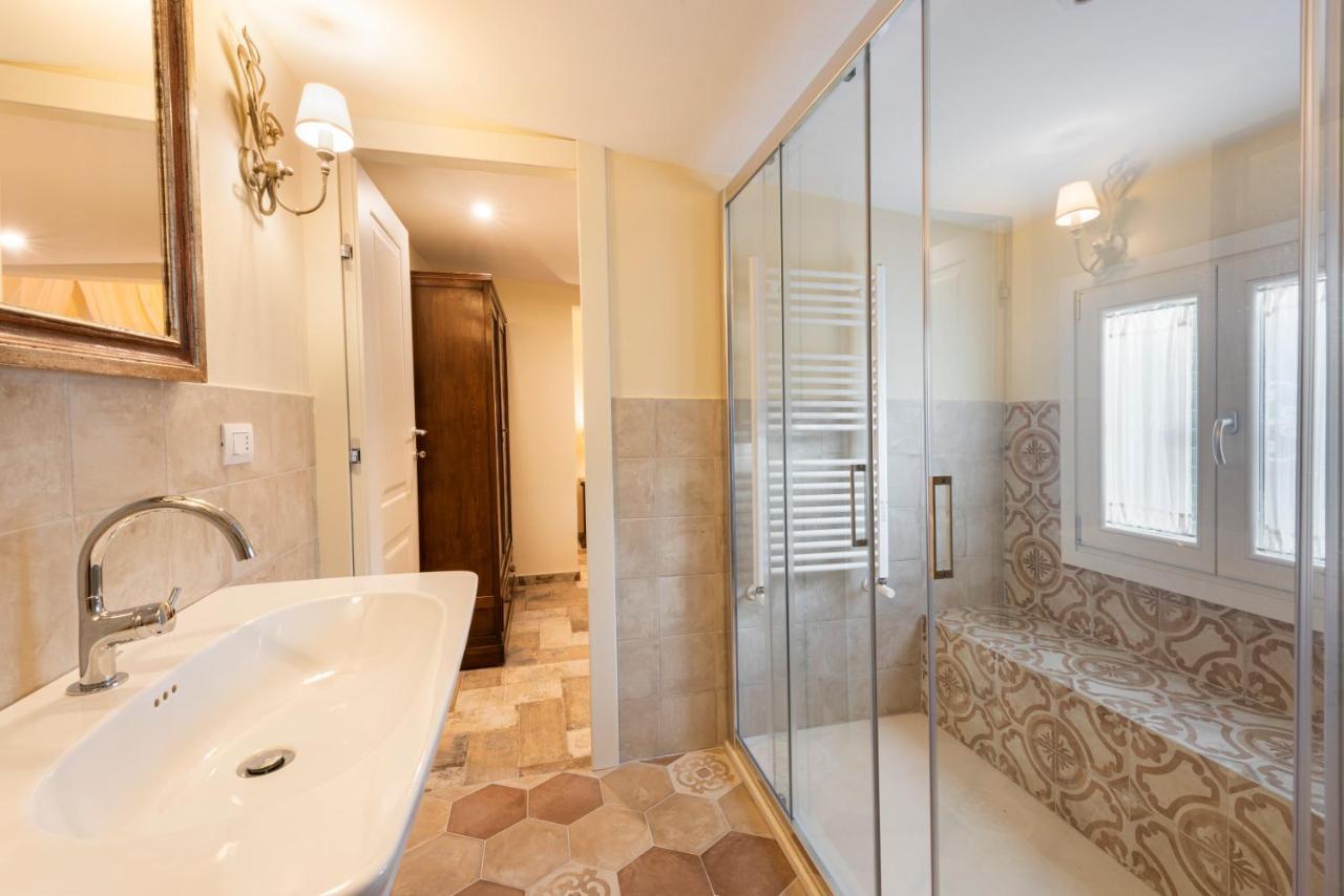 Apartamento Casa Griselda By Mmega