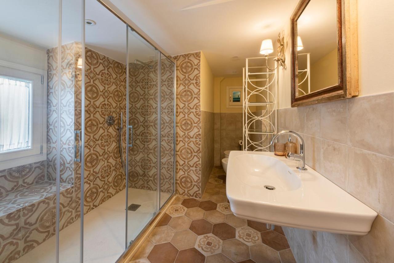 Apartamento Casa Griselda By Mmega *